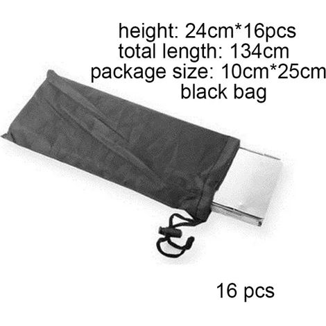 Petit réchaud à gaz portable à 9 plaques avec pare-vent, idéal pour le camping et les pique-niques en extérieur. Brûleur de cuisson portable en alliage d'aluminium. (1/5)