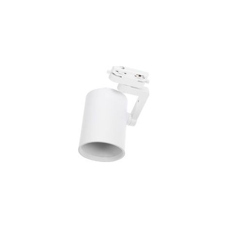 Spot De Plafond Applique Murale Led Luminaire Accentuation Pour Cuisine Éclairage De Tableau Blanc Montage Encastré
