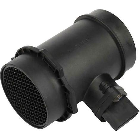Sensor de caudalímetro de aire 13621433566 para BMW E38 E39 E52 535i M5 735 I IL Z8 0280217533 1362-1433566 (1/5)