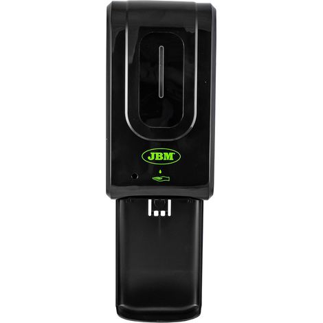 DISPENSADOR AUTOMÁTICO - 1200ml JBM 53902 (1/4)