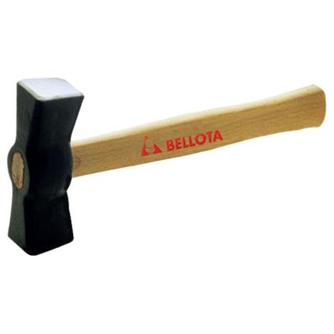 Massette Bellota - talla 1400 gr.