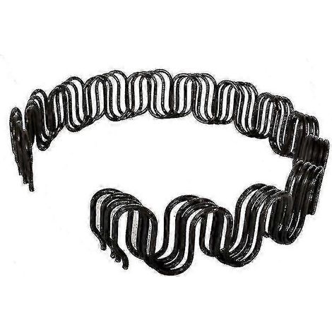 Ressorts de rechange pour fauteuil/canapé SQLX, avec clips, HK 60 cm (1/5)