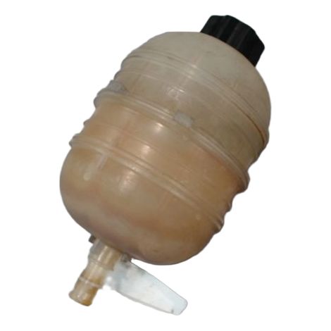 Vase Expansion PEUGEOT 206 Cc 2000-2007 [PRODUIT D'OCCASION]♻️132311