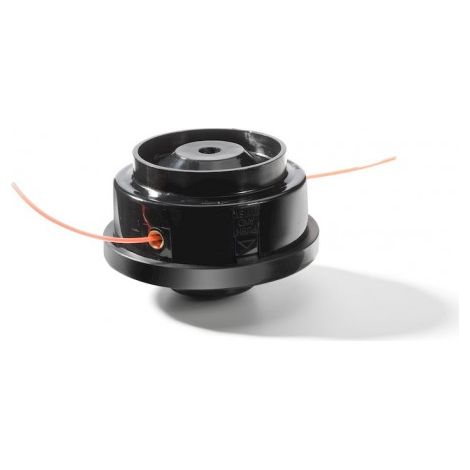 Tête en nylon Stiga 2530004-01A