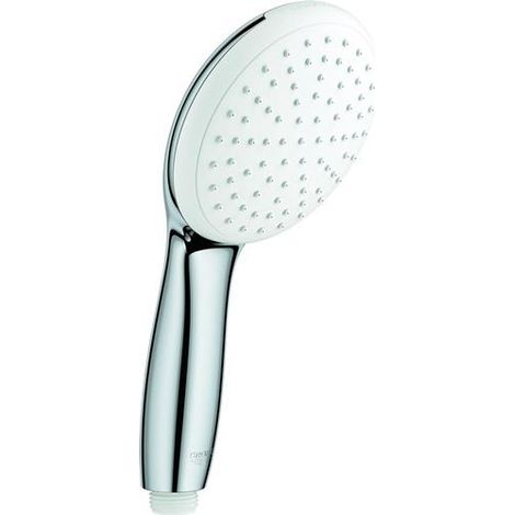 Grohe Tempesta 110 Manopola doccia Cromo, 27923003