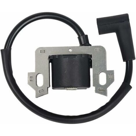 Modulo bobina di accensione compatibile con Honda GCV135 GCV160 GCV190 GSV160 (1/4)