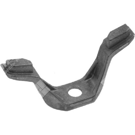 Tapa cilindro para motores KAWASAKI - 014048