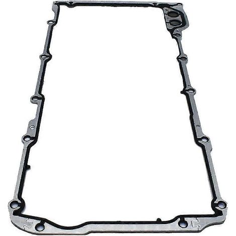 Joint de carter moteur 12612350 pour 1500 2500 3500 5.3 5.7 6.0 (1/5)