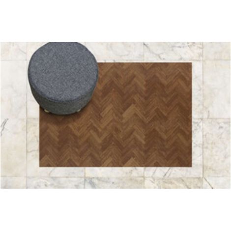 COPRIPAVIMENTO PVC CORALLO 98107-17  0,80MM 200HCM - 80 pezzi