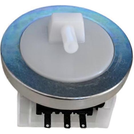 Capteur de niveau d'eau Q602VL, interrupteur de niveau d'eau pour machine à laver ( ) (1/2)