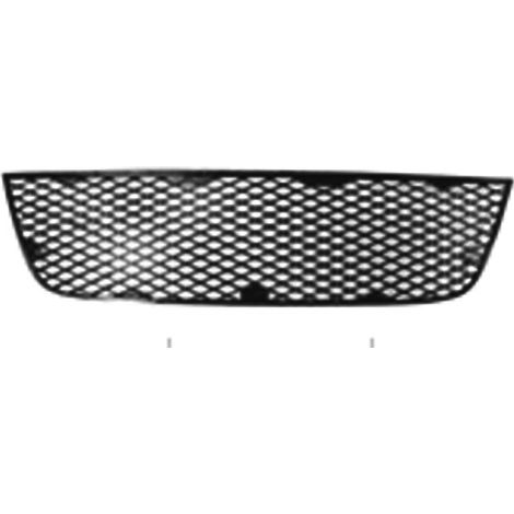 GRIGLIA RADIATORE - FIAT - Doblo 2006-2009 - 71740733
