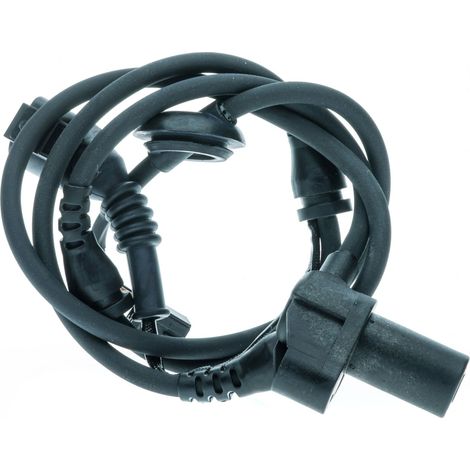 Sensor de velocidad de rueda ABS delantero para Seat Exeo, Audi A4, B6/B7, Audi A6, C5 (1/3)