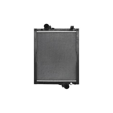 Kühler VAPORMATIC VPE3109