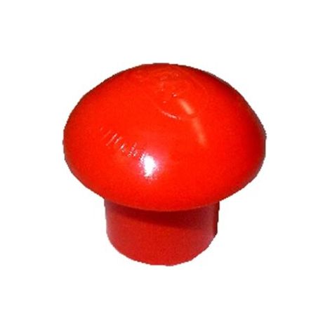 COPRIPIEDE PROTETTIVO B. 100 PZ