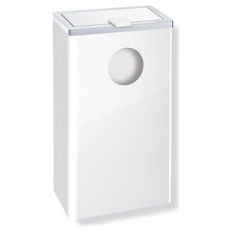 HEWI 950.05.210 Combinaison hygiénique (1/5)