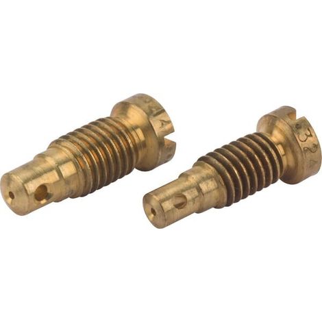 Surtidor de mezcla del motor del cortacésped BRIGGS & STRATTON 497472