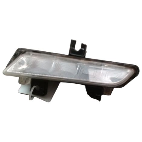 Feux Position Gauche RENAULT Clio Iv Phase 1 2012-... [PRODUIT D'OCCASION]♻️266059367r
