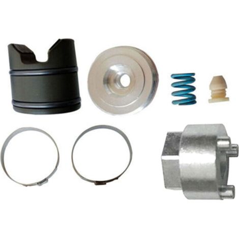 Reparatursatz für Lenkgetriebe 32106891974 für BMW X3 X4 X1 X4 F20 F21 F32 F31 F36 F48 F25