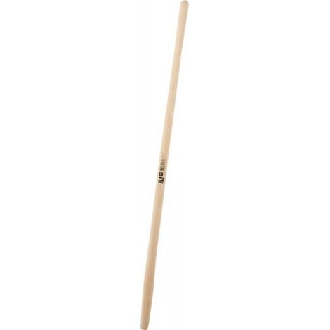 Pala Varilla De Haya 1300 Mm Curva Circumpro (1/3)