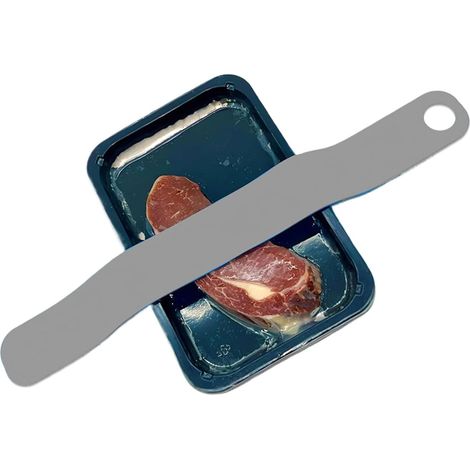 Boîte à Bijoux pour Garçon et Filles en Plastique avec Serrure, Coffre à Trésor Rose Pratique pour Rangement de Jouets à Domicile ou Bureau (1/5)