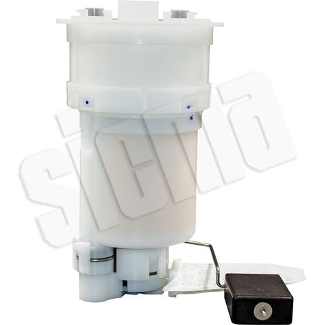 77020-42010 7724132060 Applicable au nouveau bloc pompe à carburant haute performance de la Toyota Avalon. Bloc pompe à carburant/ensemble pompe à carburant Toyota Avalon (1/4)