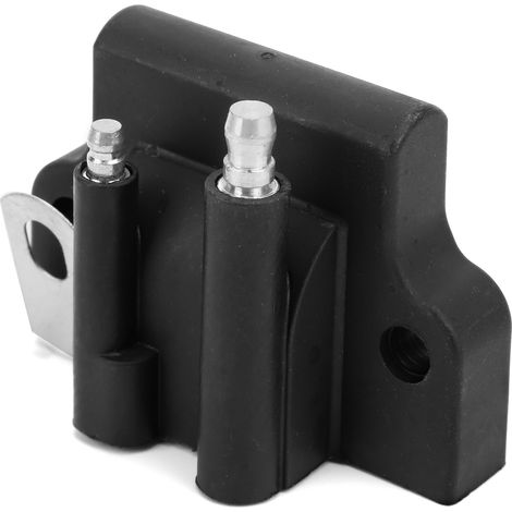 Bobine d'allumage 582508 pour moteurs Johnson/Evinrude 2 temps 8-300CV, pièce de rechange (1/5)