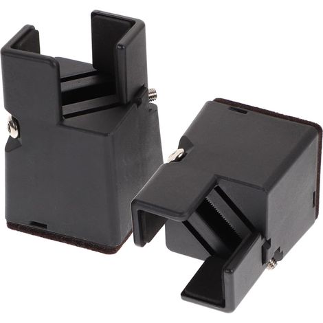Tamis Sable en Acier Inoxydable pour Jardinage, Tamis à Gros Mailles Facile à Nettoyer, Outil de Jardinage pour Séparer Cailloux et Débris Jardin (1/5)