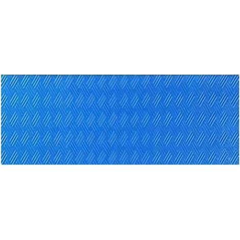 SCALA PER PISCINA - GRADINI PER PISCINA Tappetino antiscivolo per scala Tappetino antiscivolo per scala 60,23 cm1 (1/3)