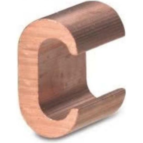 Bm c sucursal 01404