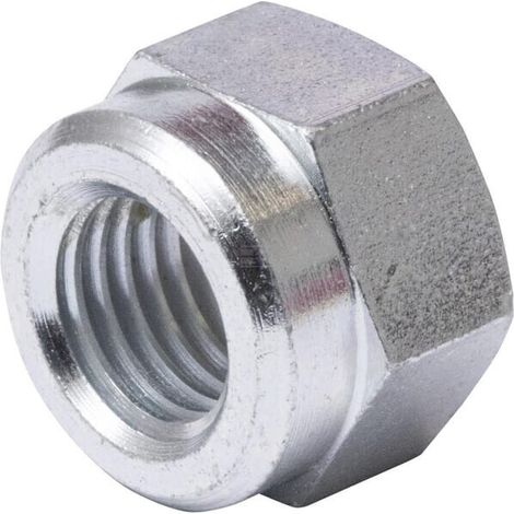 Dado M12x1,5 GASPARDO F01250040R (1/2)