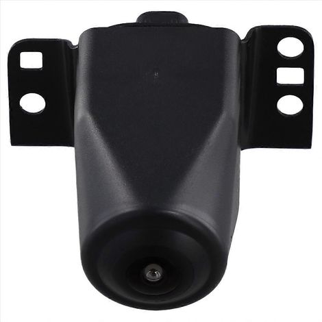Caméra de vision avant pour voiture 86790-60200 pour Toyota Lexus GX400 2009-2020 (1/5)