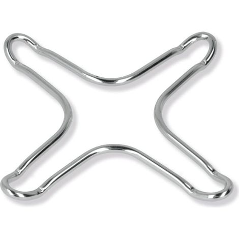 Bardusch-Support Bain-Marie