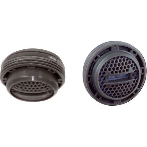 Aeratore neoperl m24 coin slot