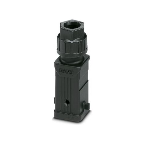 Boîtier pour manchon Phoenix Contact, M20 ( Prix pour 1 )