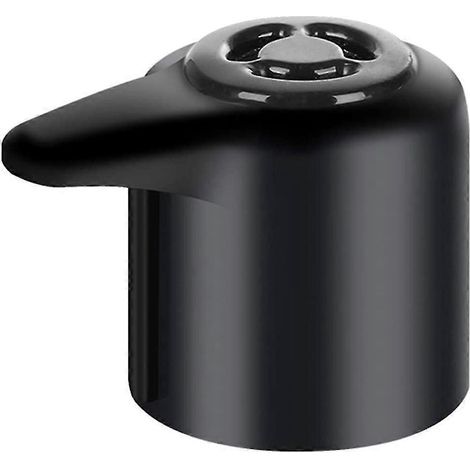 Pour autocuiseur électrique, soupape d'échappement pour cocotte-minute, accessoires de cuisine (1/4)
