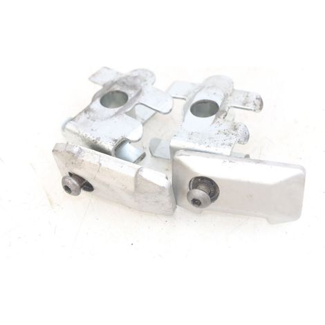 [PRODUIT D'OCCASION] TENDEUR CHAINE SUZUKI SV N 650 1999 - 2002 (1/3)