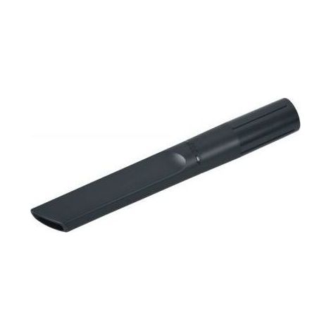 Schmale Düse für ROWENTA SS-2230002885 X-Force Flex Staubsauger (1/5)