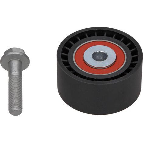 Poulie de tension, courroie trapézoïdale à nervures MAXGEAR 54-1021 SUZUKI