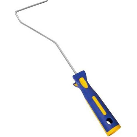 Poignée pour pinceaux rouleau long 50 S.149 Sanglier