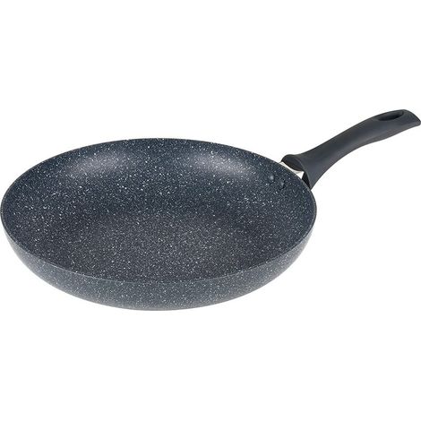 Sartén de piedra Russell Hobbs RH008431EU7 Nightfall de 30 cm (1/3)
