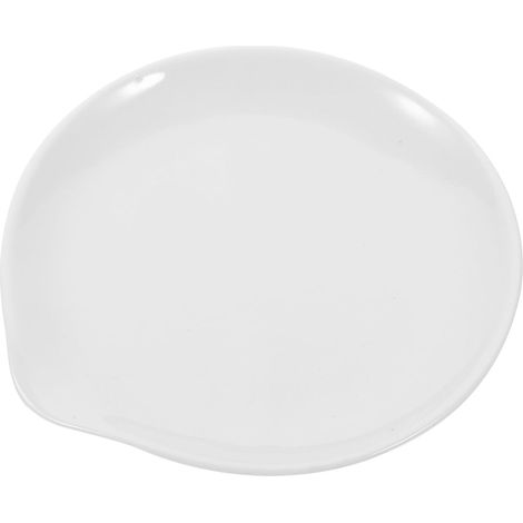 Porte cuillères pratique et compact avec une surface lisse (1/5)