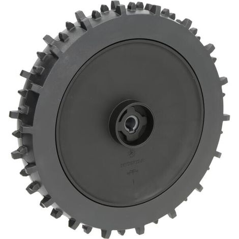 Rad HONDA 42710VP7A01