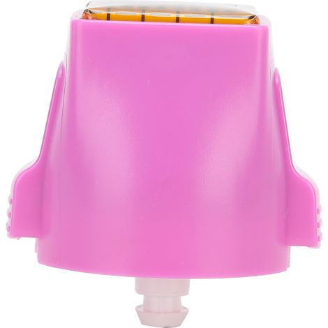 Accessoire de sonde faciale pour appareil de beauté de lifting et de raffermissement du visage par radiofréquence, 1300 flashs (1/5)