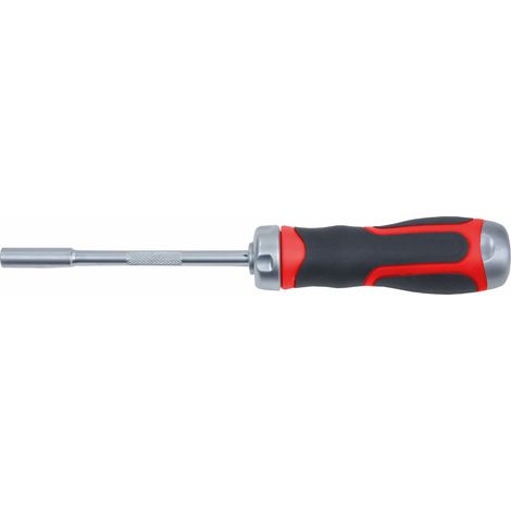 giravite 6 portainserti connex "max-power" 240 mm (1/3)