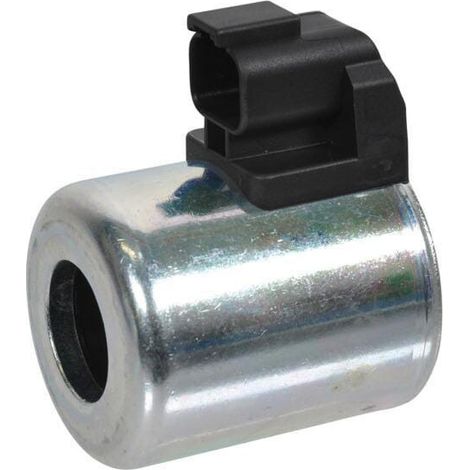 Spule f. KREV-03 12VDC Deutsch UNIVERSAL KREV903012D