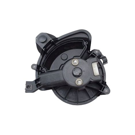 [PRODUIT D'OCCASION] Moteur Ventilateur Chauffage ALFA ROMEO Mito ♻️ Ref Oe. 77365054 - Garantie à vie (1/2)