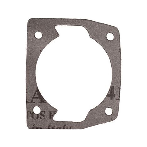 Guarnizione base cilindro motosega modelli G4500 G5200 267014211 ZENOAH
