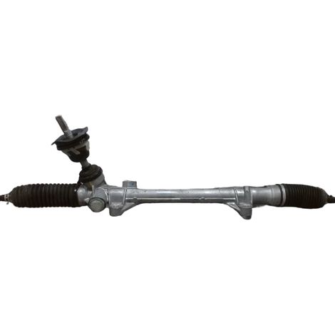 [PRODUIT D'OCCASION] Cremaillere NISSAN Qashqai ♻️ Ref Oe. 48001jd90b - Garantie à vie (1/3)