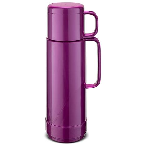 Termo Rotpunkt tipo 80 0,75 l Uva brillante