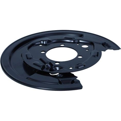 Déflecteur, disque de frein MAXGEAR 19-4439 TOYOTA 46503-05010